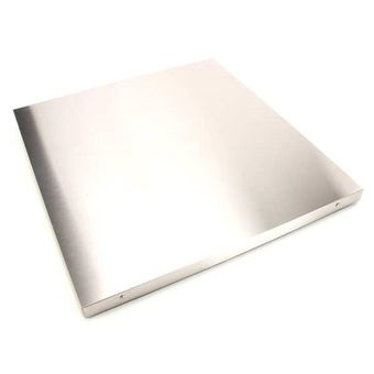 Winston Products PS2956