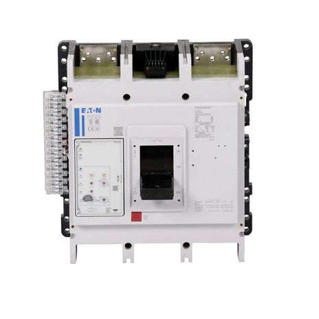 Eaton PDF63M1600E3CM, PDF63M1600E3CN, PDF63M1600E3MM, PDF63M1600E3MN, PDF63M1600E3RM, PDF63M1600E3RN, PDF63M1600E3WM, PDF63M1600E3WN, PDF63M1600E3XM, PDF63M1600E3XN, PDF63M1600E3ZM, PDF63M1600E3ZN, PDF63M2000E3CM, PDF63M2000E3CN, PDF63M2000E3MM