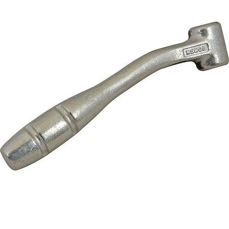 Nemco 55660