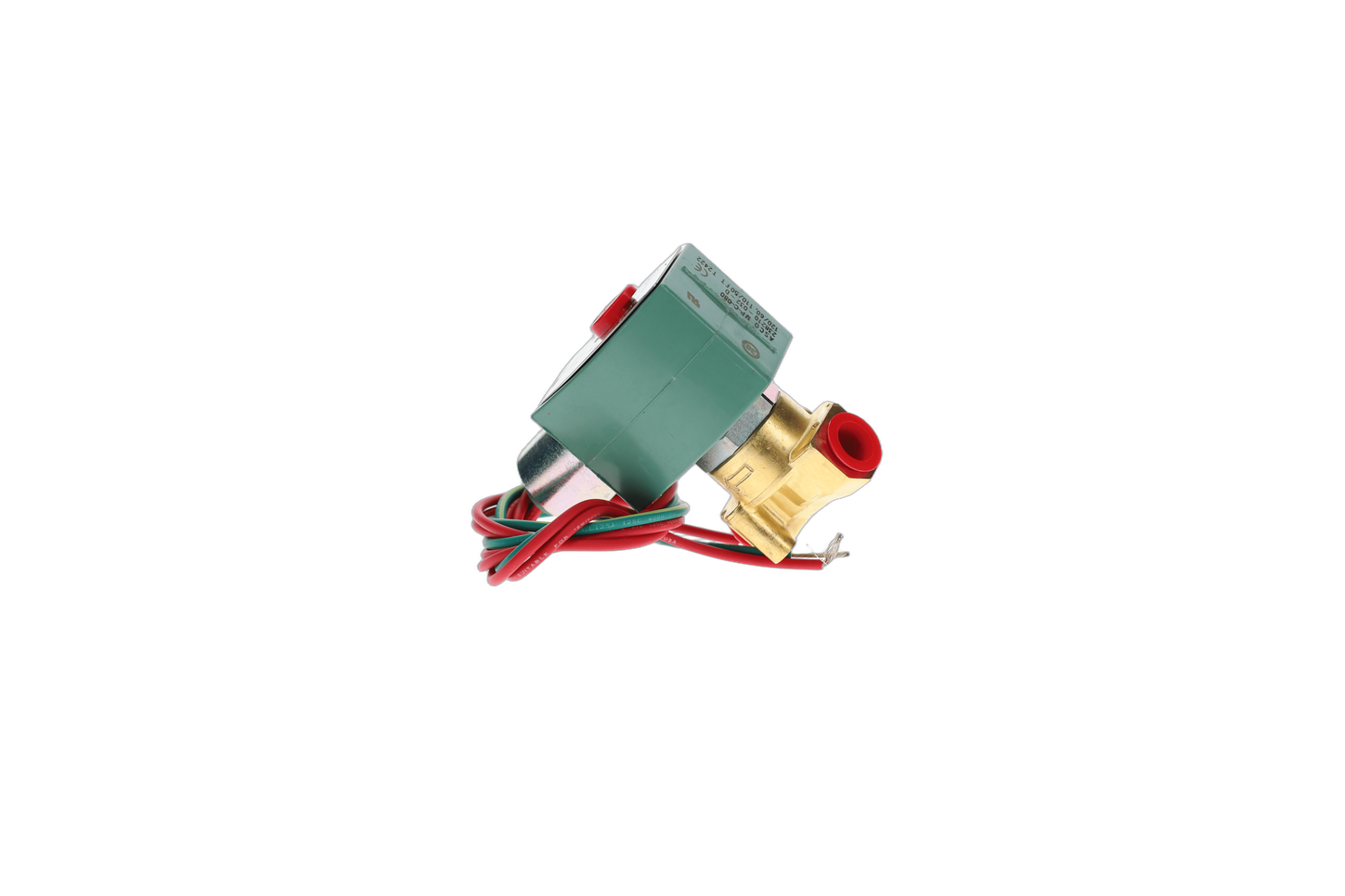 CS1035285 6