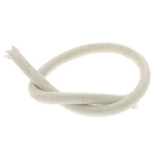 Honeywell Flame Safeguard R1061012