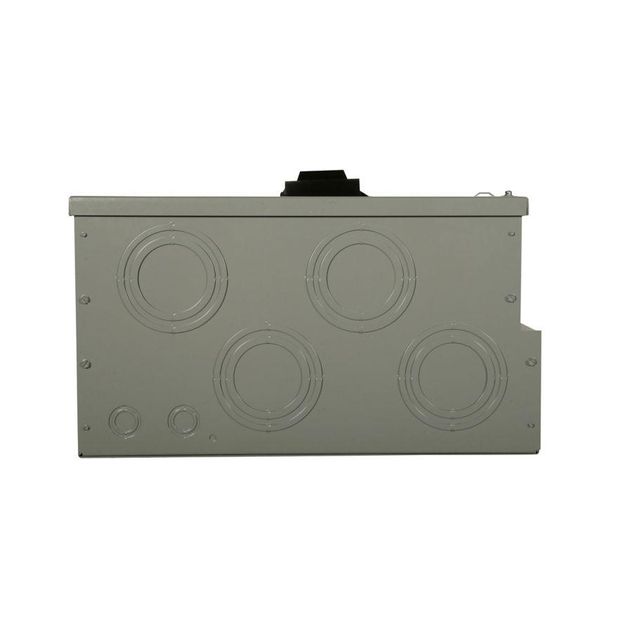 Eaton 3HMCB800BCLGT, 3HMCB800BCLGTO, 3HMCB800BCLNT, 3HMCB800BCLNTO, 3HMCB800BCRGT, 3HMCB800BCRGTO, 3HMCB800BCRNT, 3MCB800BCLGT, 3MCB800BCLGTO, 3MCB800BCLNT, 3MCB800BCLNTO, 3MCB800BCRGT, 3MCB800BCRGTO, 3MCB800BCRNT, 3MCB800BCRNTO