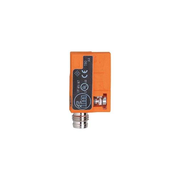 ifm Efector MK5900, MR0901, MR0902