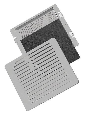 Hoffman T-EP10, T-EP4, TEP10, TEP4, TEP6