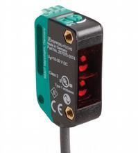 None, Pepperl+Fuchs, Pepperl+Fuchs FACTORY OBD1000-R100-2EP-IO, OBD1100-R100-2EP-IO-IR, OBD1100-R100-2EP-IO-V45-IR-Y, OBR10M-R100-2EP-IO-1R-IR, OBR12M-R100-2EP-IO-L, OBR7000-R100-2EP-IO-1R-IR, OBR7500-R100-2EP-IO, OBT150-R100-2EP-IO, OBT150-R100-2EP1-IO, OBT150-R100-2EP1-IO-0,3M-V1-IR, OBT150-R100-2EP1-IO-IR, OBT300-R100-2EP-IO-L, OBT300-R100-E5-IO-L, OBT350-R100-2EP-IO, OBT350-R100-2EP-IO-1T