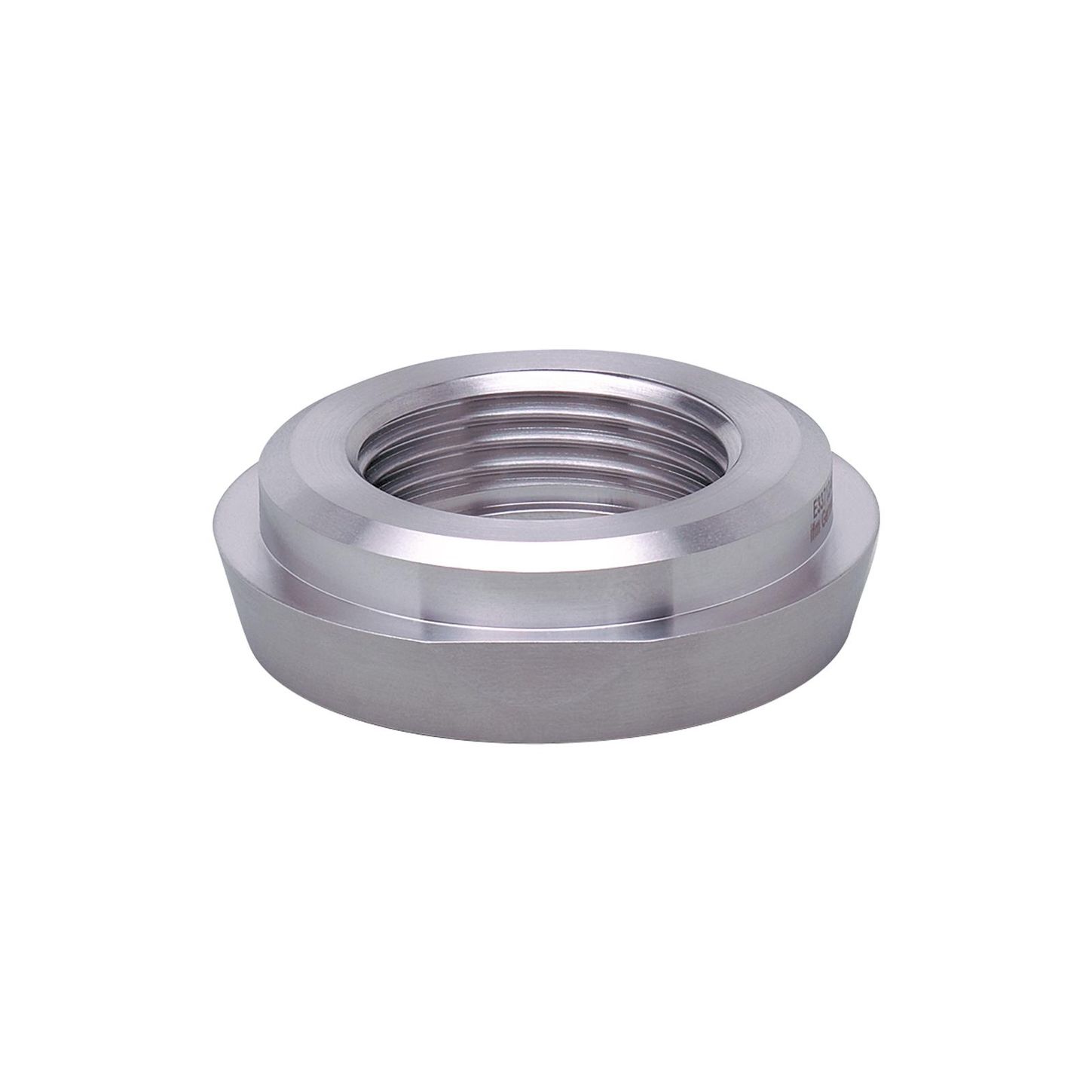 ifm Efector E33212, E33712