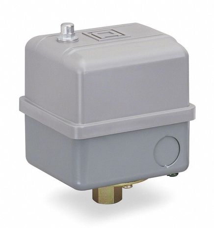 Telemecanique 9013GSR2J20