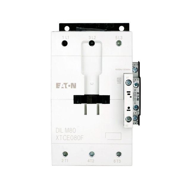 Eaton XTCE080FS1A, XTCE080FS1B, XTCE080FS1C, XTCE080FS1D, XTCE080FS1E, XTCE080FS1L, XTCE080FS1T, XTCE080FS1TD, XTCE095F00D, XTCE095FS1A, XTCE095FS1B, XTCE095FS1C, XTCE095FS1D, XTCE095FS1T, XTCE095FS1TD