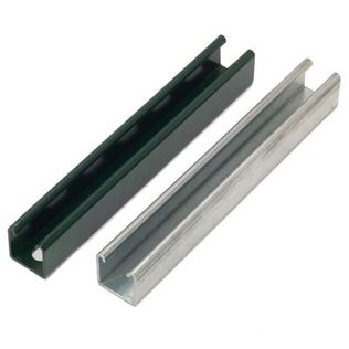 Carrier FS 200SSPG10