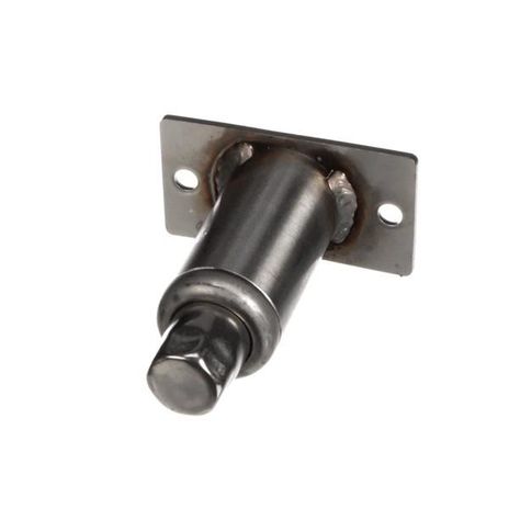 Accutemp AT2A-3032-1