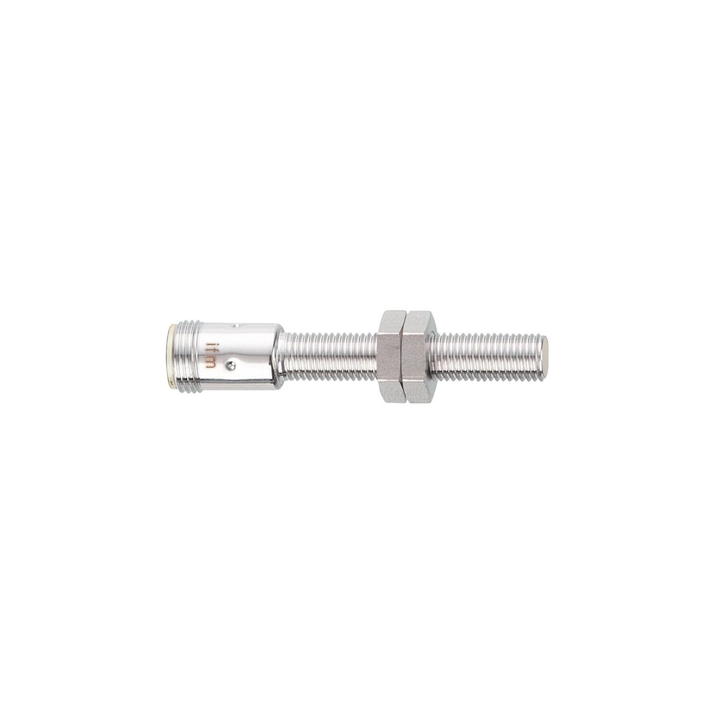 ifm Efector IE5215, IE5392