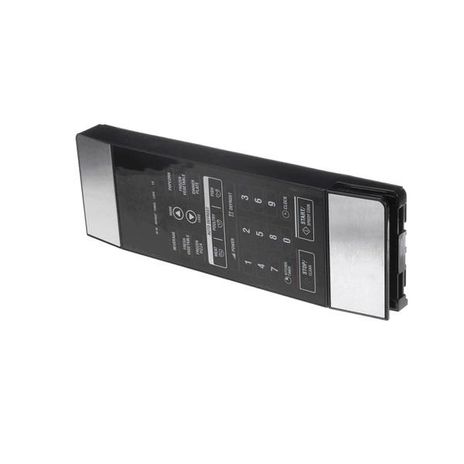 Hobart 01-1000V9-00170