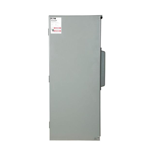 Eaton 3MTB1200R, 3MTB1200RC, 3MTB1200RCRIS