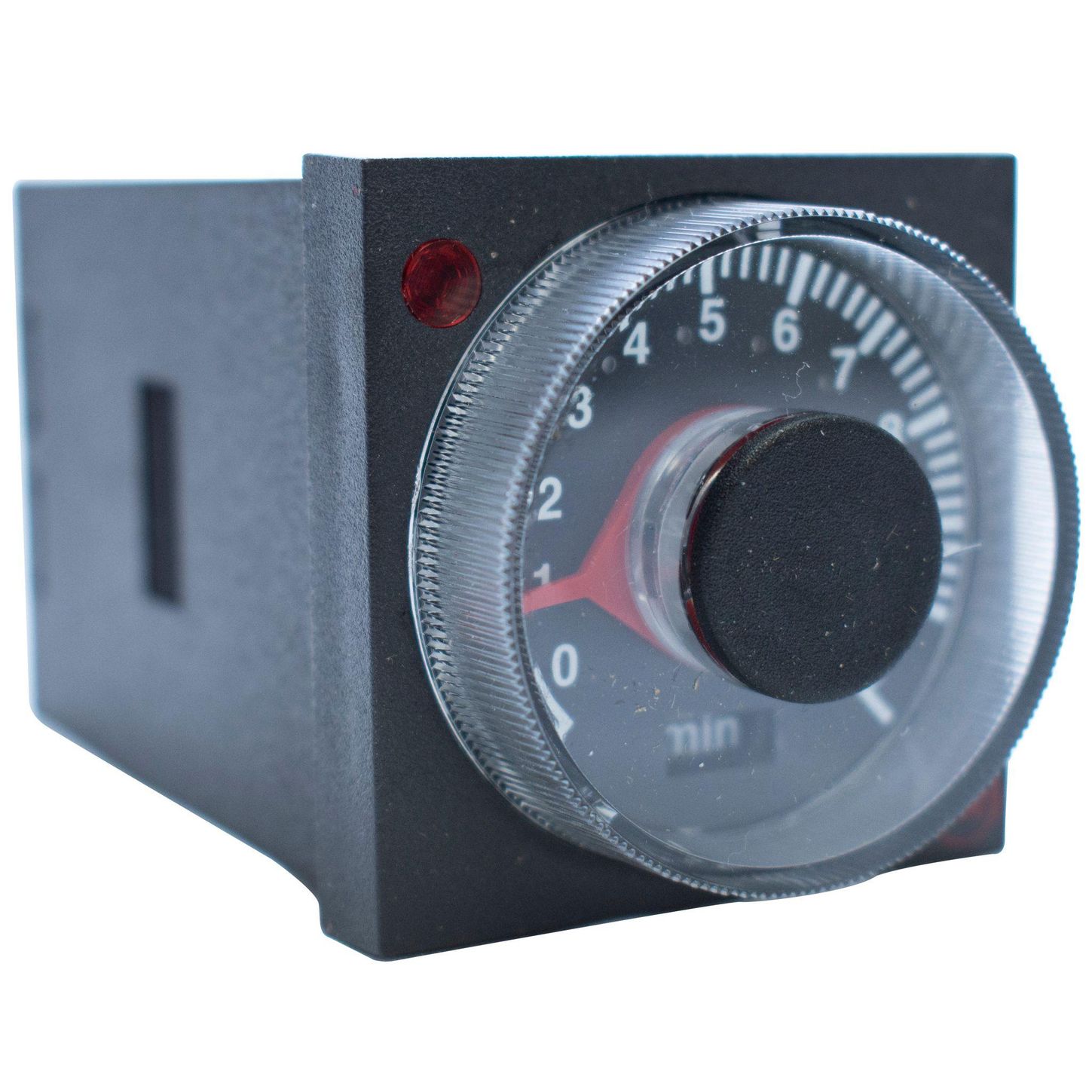 ATC 407C-100-E-3-X, 407C-100-N-3-X, 407C-500-E-3-X, 407C-500-F-3-X, 407C-500-N-3-X