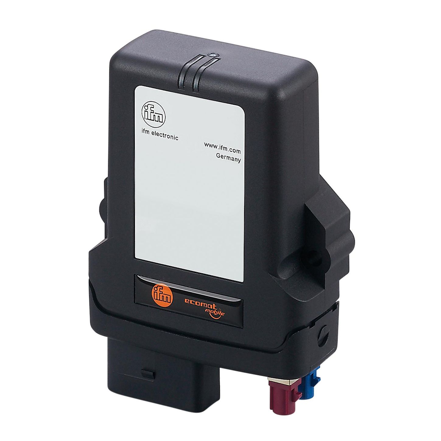 ifm Efector CR3156