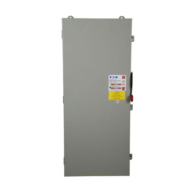 Eaton DH265UPK, DH265UPKV, DH265UWK, DH265UWKV, DH266FDKV, DH266UGK-LS, DH364UDKV, DH365UPK, DH366UDK, DH366UDK-GCL, DH366UDKN, DH366UDKV, DH665UWK, DH665UWK2, DH665UWK2-CSA