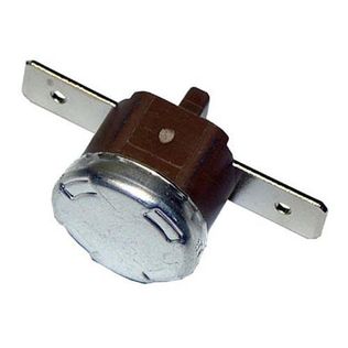 Newco 100633, 111592