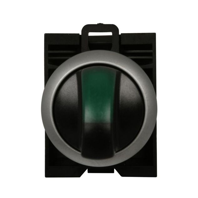 Eaton M22-WRLK3-G-K30-230G, M22-WRLK3-G-K30-G, M22-WRLK3-G-K40-230G, M22-WRLK3-G-K40-G