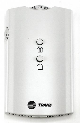 Trane SEN1518