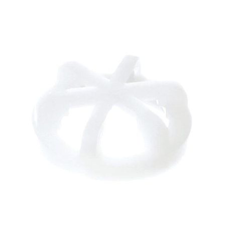 Grindmaster 210-00782