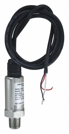 Dwyer 628-00-GH-P1-E1-S1, 628-07-GH-P1-E1-S1, 628-08-GH-P1-E1-S1, 628-09-GH-P1-E1-S1, 628-10-GH-P1-E1-S1, 628-12-GH-P1-E1-S1, 628-13-GH-P1-E1-S1, 628-14-GH-P1-E1-S1