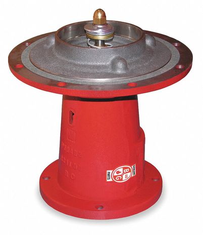 Bell & Gossett 185333LF