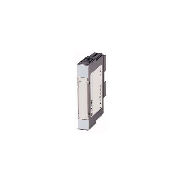 Eaton XN-1SSI, XN-2AI-I, XN-2AI-PT/NI-2/3, XN-2AI-THERMO-PI, XN-2AI-U, XN-2AO-I, XN-2AO-U, XN-4AI-U/I