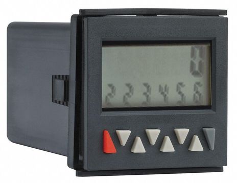 Eaton E5-648-C2421, E5-648-C2422