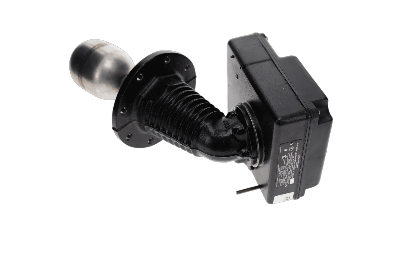 CS293250 18