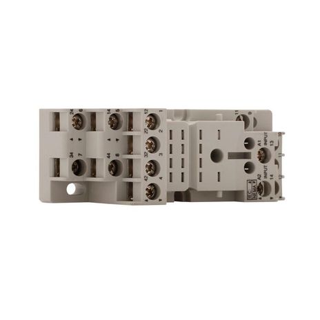 Eaton D2PA7