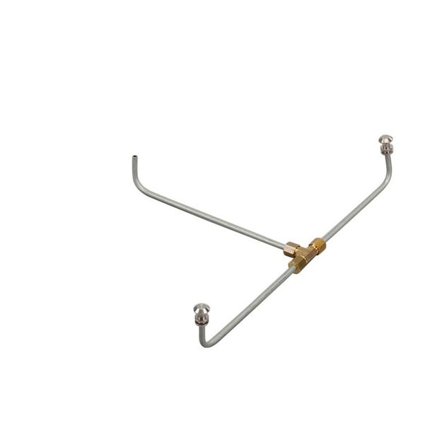 Vulcan 424960-G1, VULCAN HART