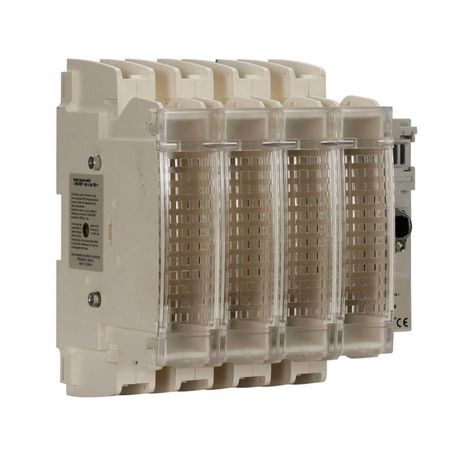 Eaton R9K4060FJ, R9K4100FJ