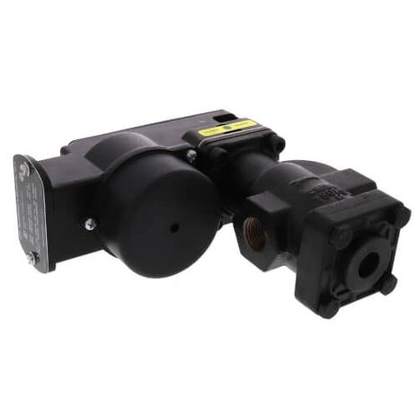 McDonnell & Miller 169400