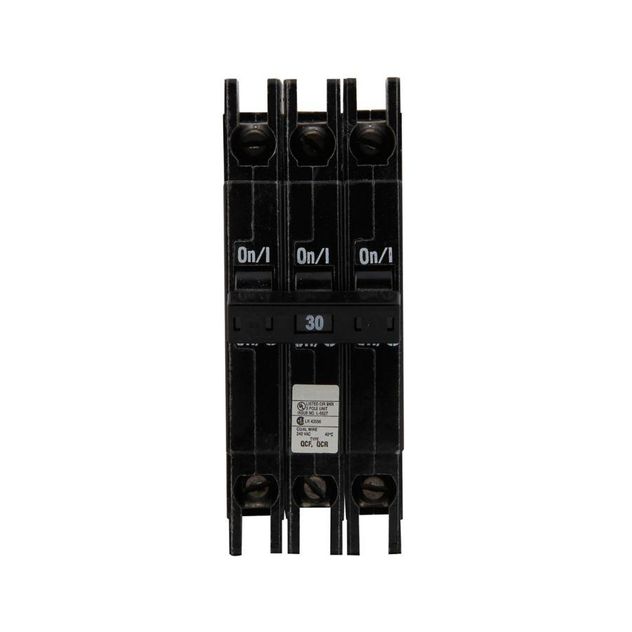 Eaton QCR3030H, QCR3030HT