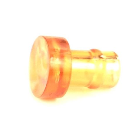 Curtis WC-43058