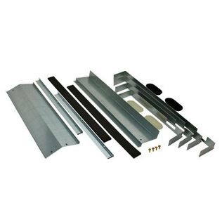 Carrier KFADC0401ACL