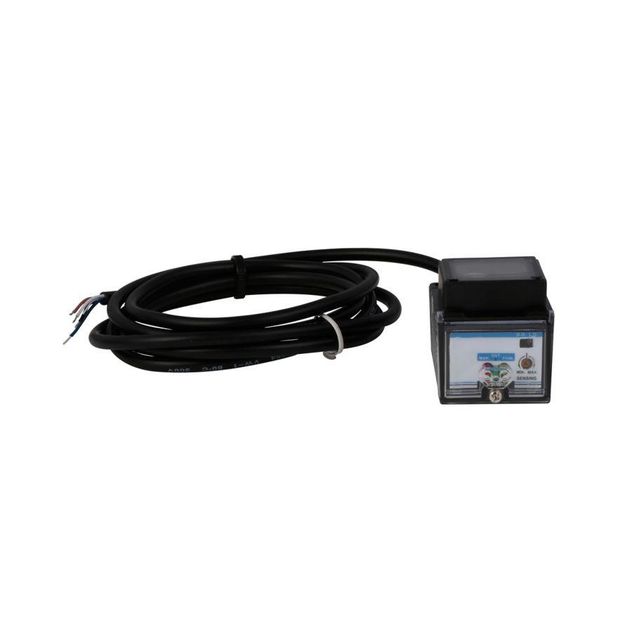 Eaton 1451E-6513, 1452E-6513