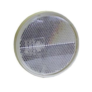 IMO Automation RL109, RL109G