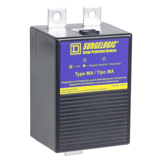Square D MA4IMA241
