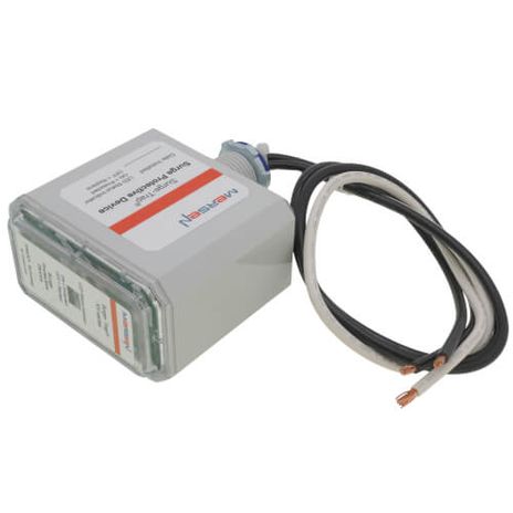 Robertshaw STXH240S05