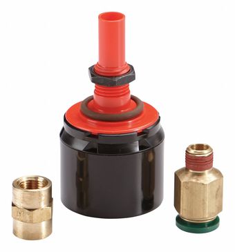 Johnson Controls A-4210-6001