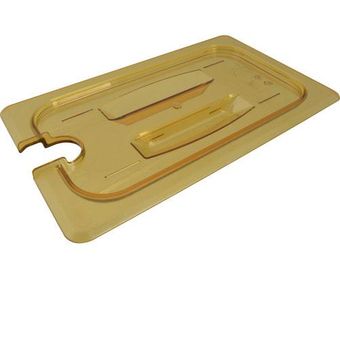 Cambro 40HPCHN150