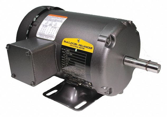 Baldor M3531