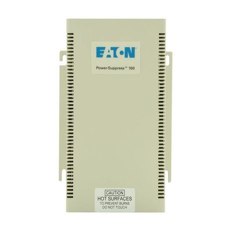 T100H 0500 C