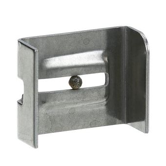 Cecilware, Grindmaster 2012