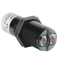 Pepperl+Fuchs FACTORY GLV30-8-H-2371, GLV30-8-H-2407, GLV30-8-H-4575