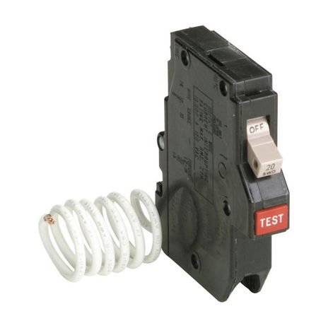 Eaton CHF120ST