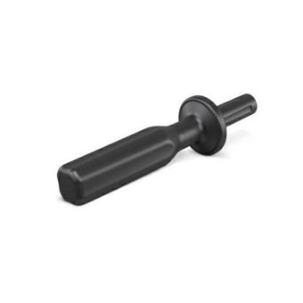 Hamilton Beach BT650