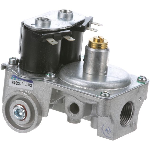 Moffat, White-Rodgers 25M22A-1, M234458