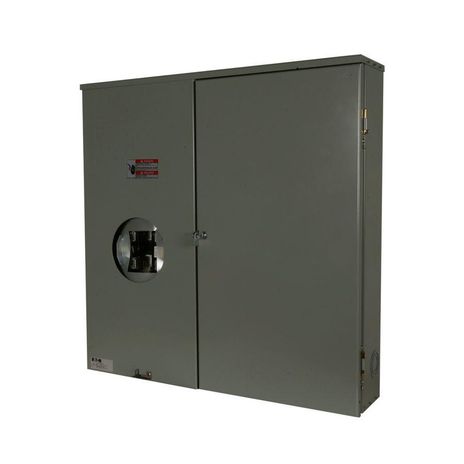 Eaton HPC4046SHLG